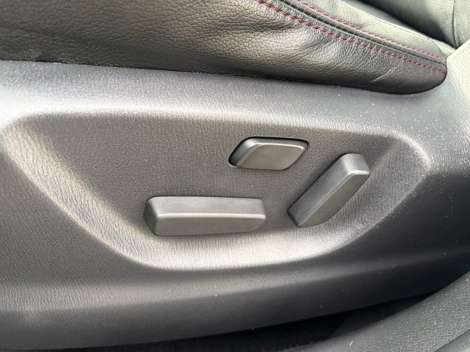 2016 Mazda CX-5 GT AWD at-13