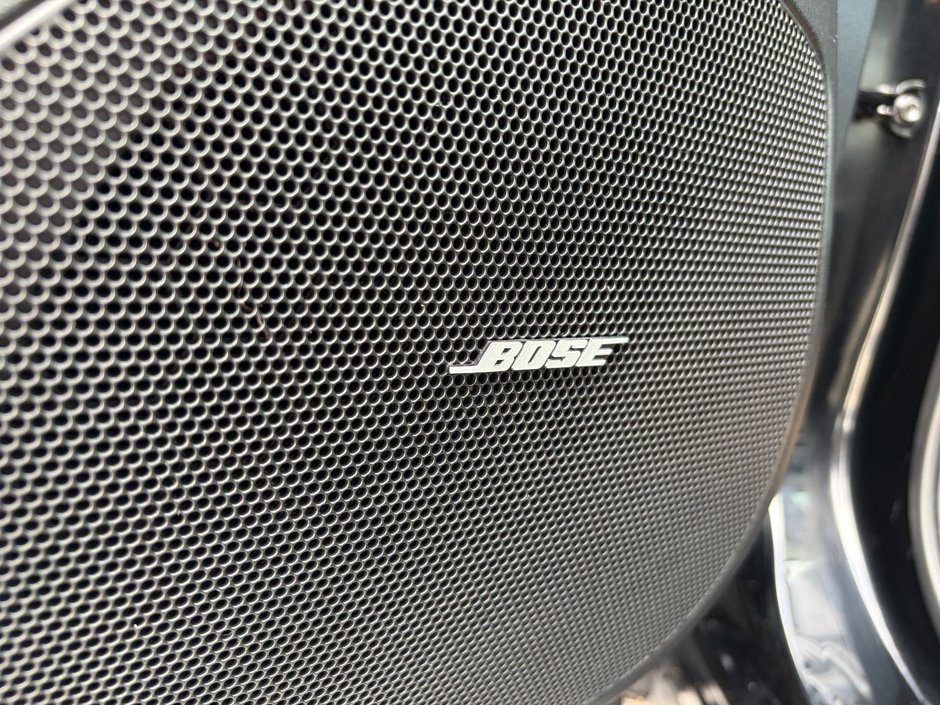 2016 Mazda CX-5 GT AWD at-15