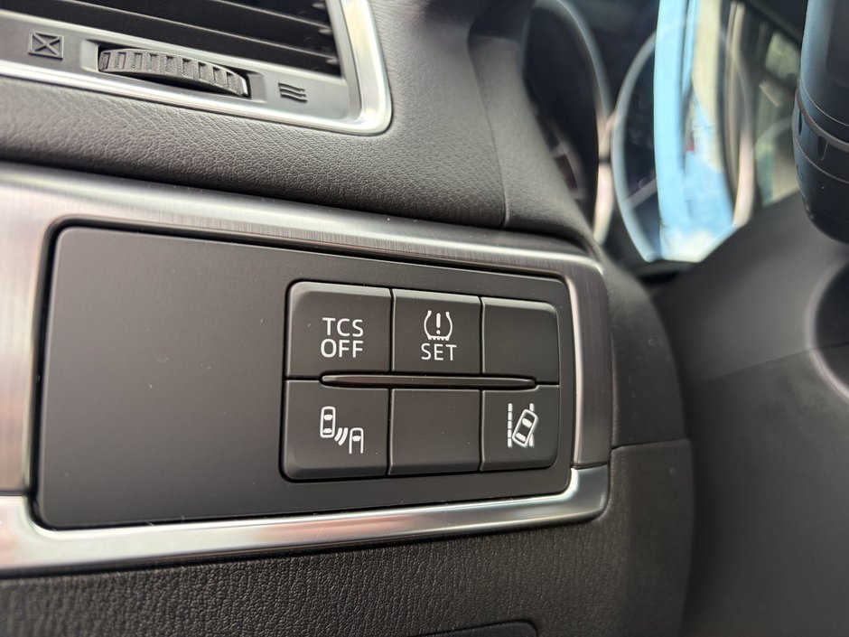 2016 Mazda CX-5 GT AWD at-16