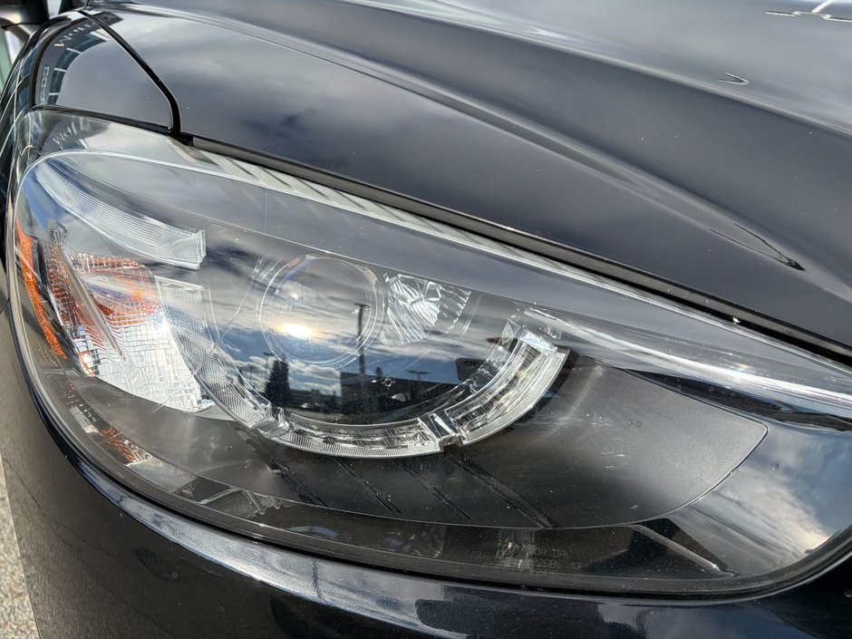 2016 Mazda CX-5 GT AWD at-2