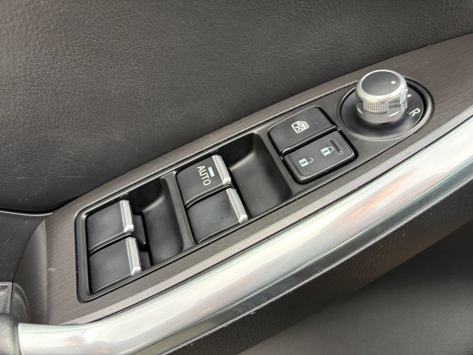 2016 Mazda CX-5 GT AWD at-14