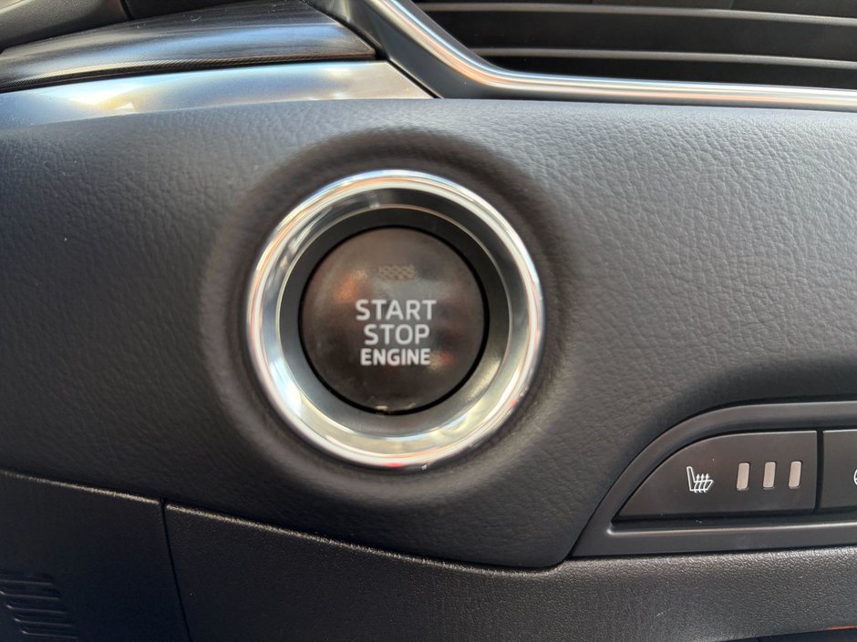 2017 Mazda CX-5 GT AWD at-26