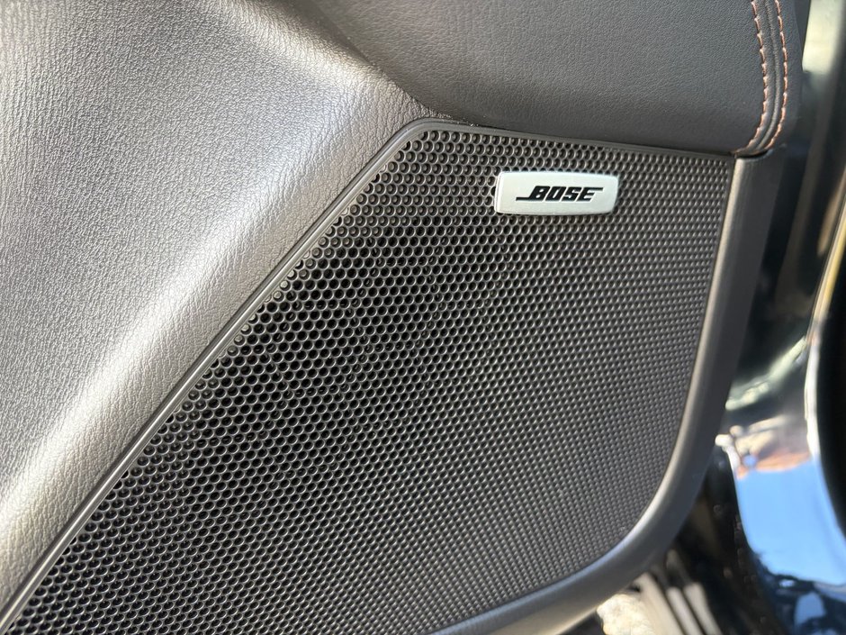 2017 Mazda CX-5 GT AWD at-20