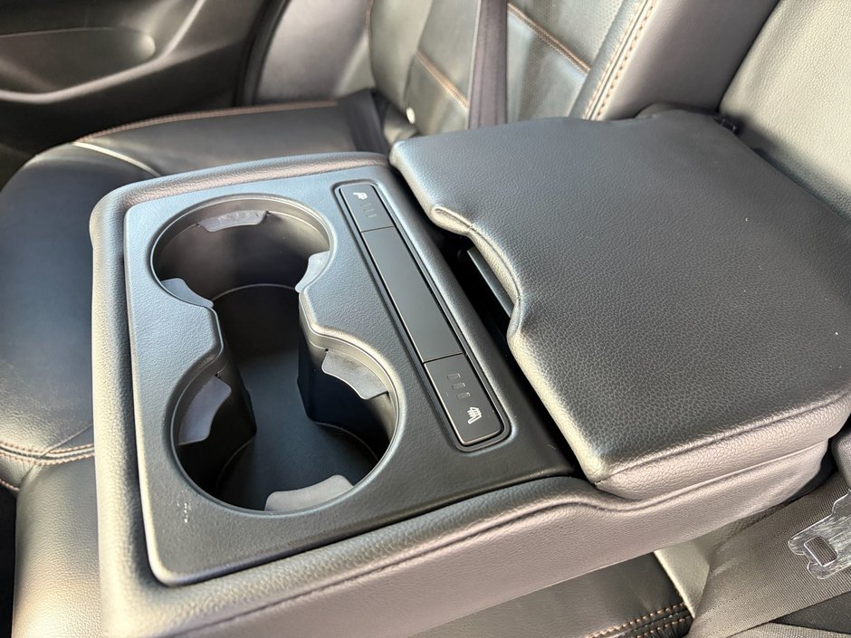 2017 Mazda CX-5 GT AWD at-12