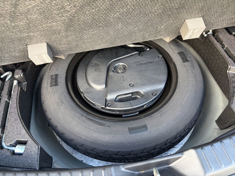 2017 Mazda CX-5 GT AWD at-10