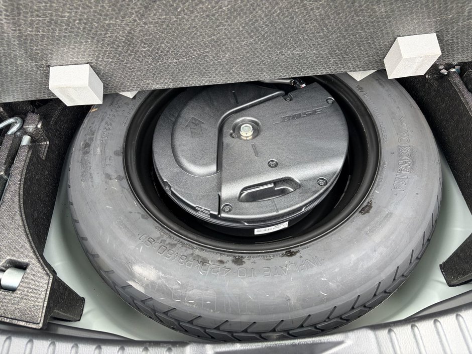 2020 Mazda CX-5 Signature AWD at-10