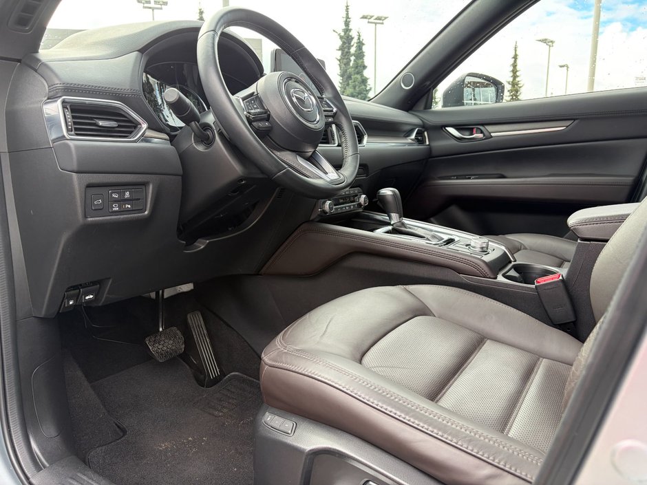2020 Mazda CX-5 Signature AWD at-16