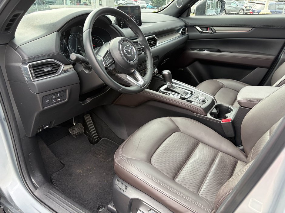 2020 Mazda CX-5 Signature AWD at-15