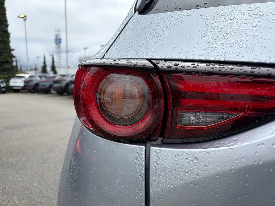 2020 Mazda CX-5 Signature AWD at-11