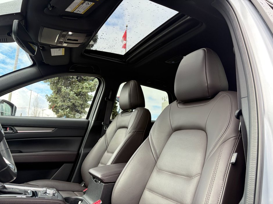 2020 Mazda CX-5 Signature AWD at-18