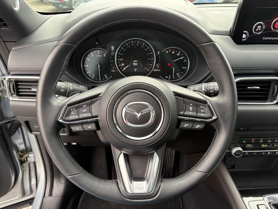 2020 Mazda CX-5 Signature AWD at-24