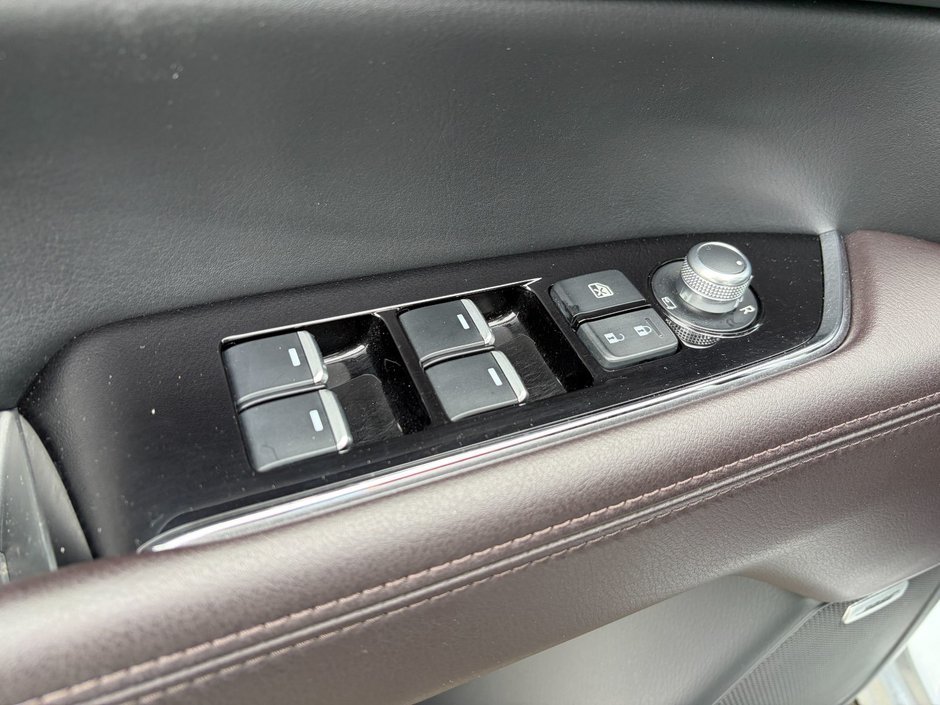 2020 Mazda CX-5 Signature AWD at-20