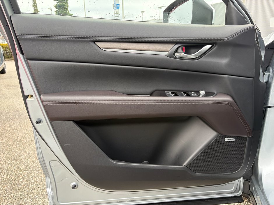 2020 Mazda CX-5 Signature AWD at-22