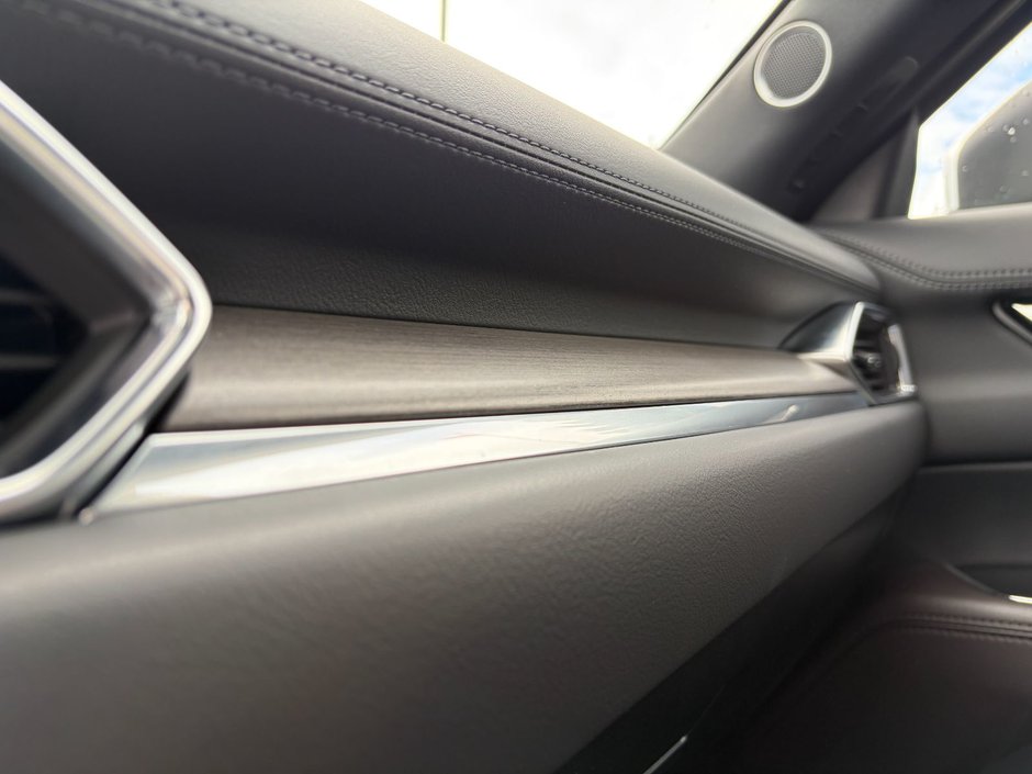 2020 Mazda CX-5 Signature AWD at-31