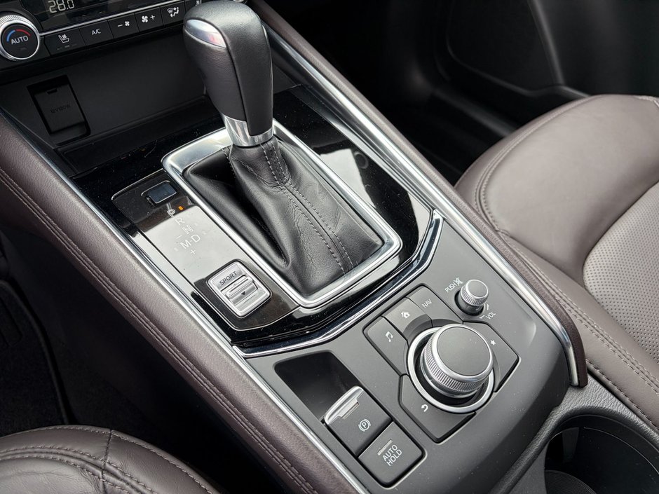 2020 Mazda CX-5 Signature AWD at-26