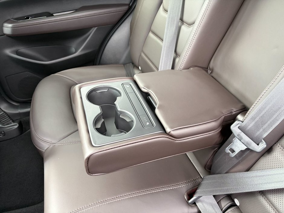 2020 Mazda CX-5 Signature AWD at-13