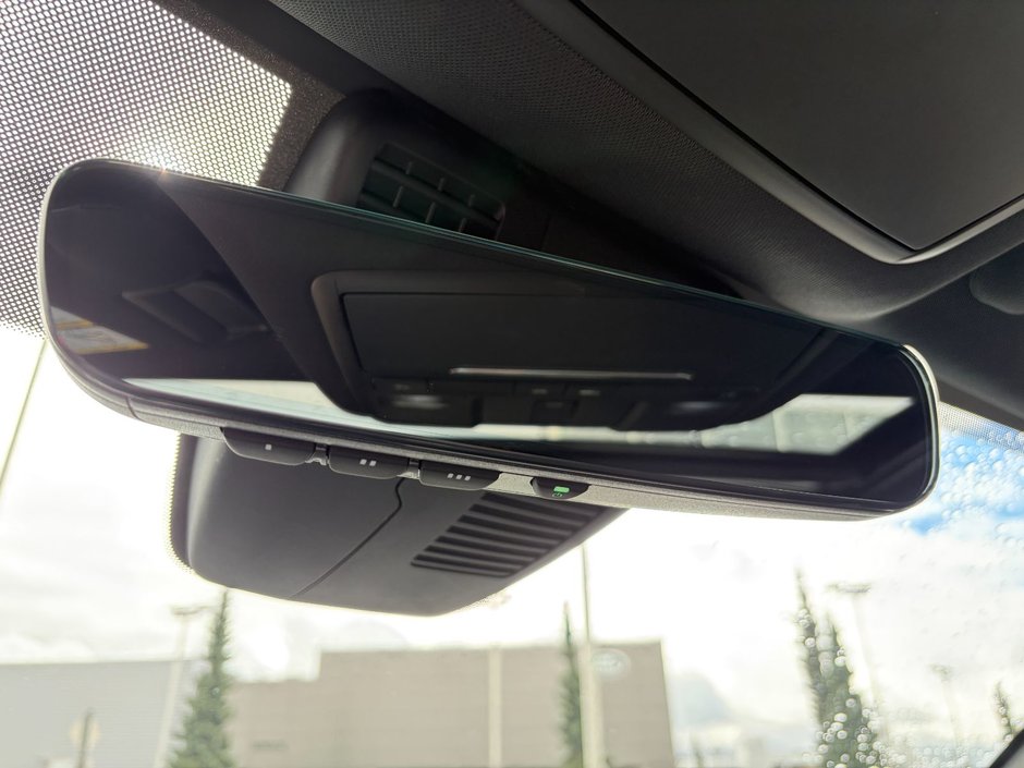 2020 Mazda CX-5 Signature AWD at-30