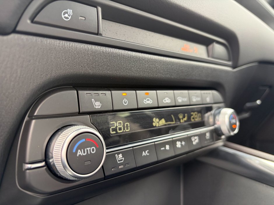 2020 Mazda CX-5 Signature AWD at-27