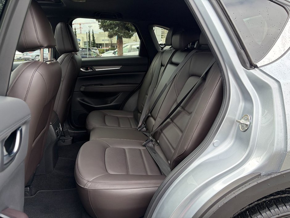 2020 Mazda CX-5 Signature AWD at-12