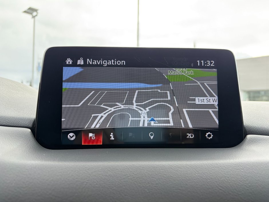 2020 Mazda CX-5 Signature AWD at-28