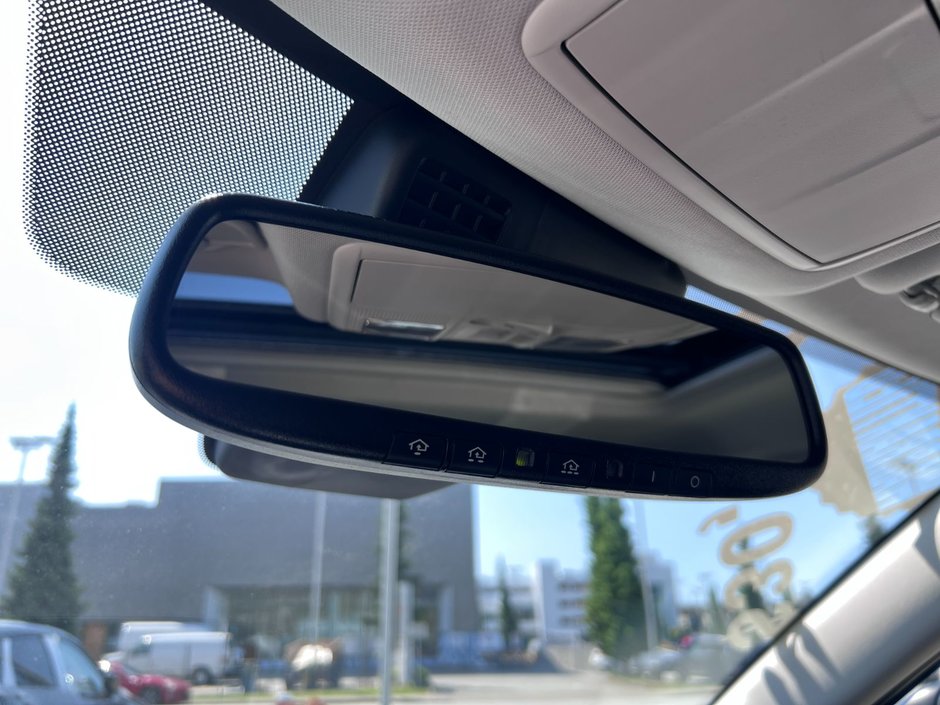 2021 Mazda CX-5 GT AWD 2.5L I4 CD at-22