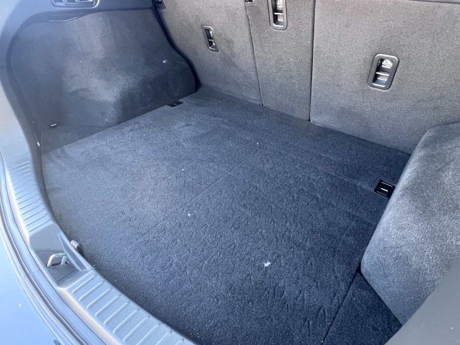 2021 Mazda CX-5 GT AWD 2.5L I4 CD at-8