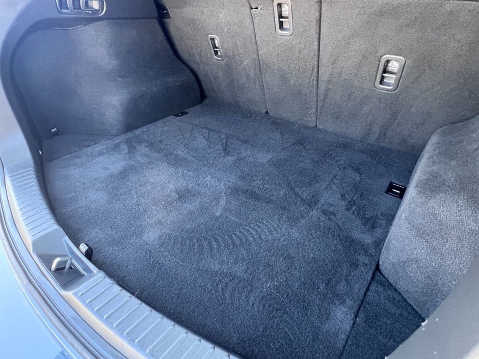 2021 Mazda CX-5 GS AWD at (2)-7