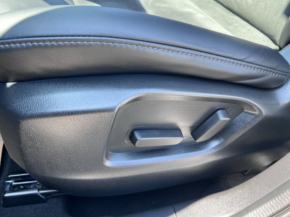 2021 Mazda CX-5 GS AWD at (2)-13