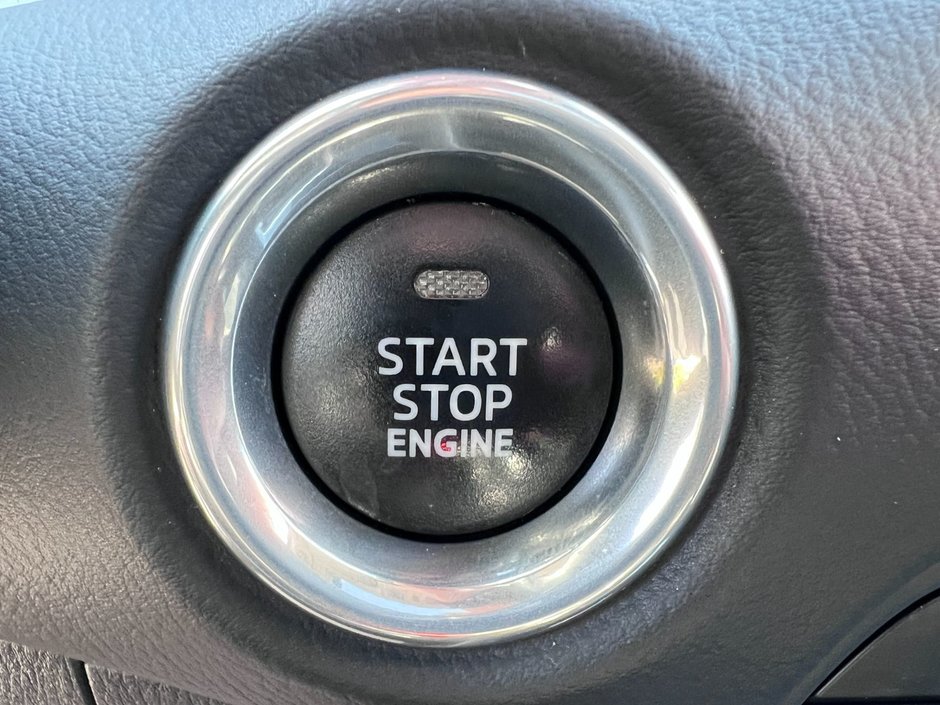 2021 Mazda CX-5 GS AWD at (2)-18
