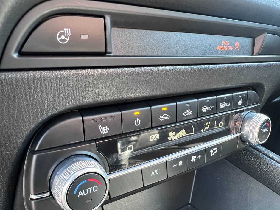 2021 Mazda CX-5 GS AWD at-18