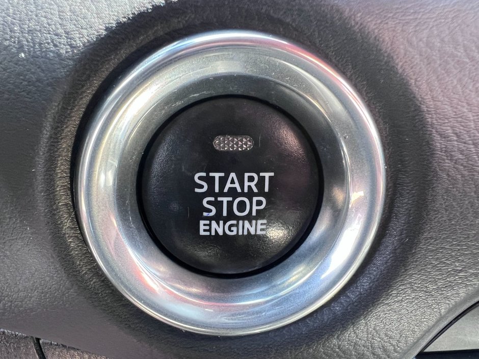 2021 Mazda CX-5 GS AWD at-19