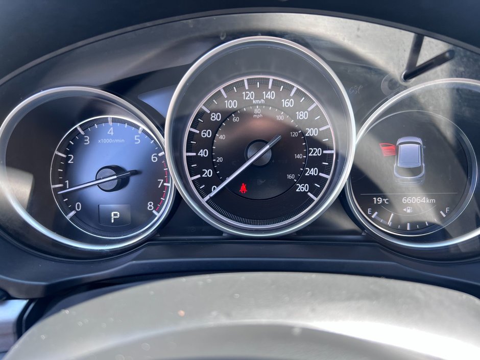 2021 Mazda CX-5 GS AWD at-14