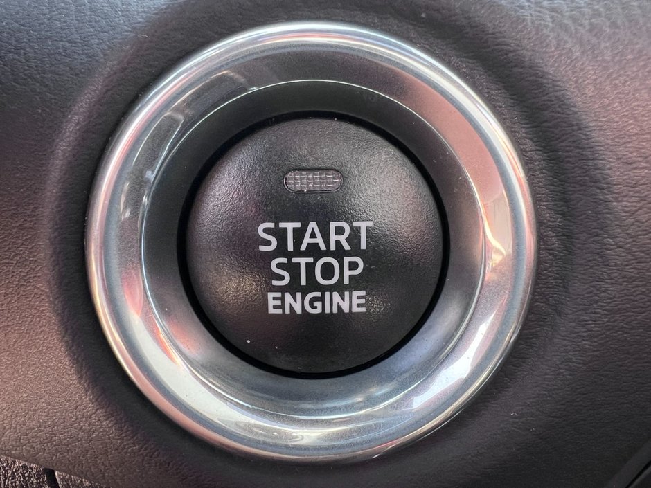 2021 Mazda CX-5 Signature AWD at-21