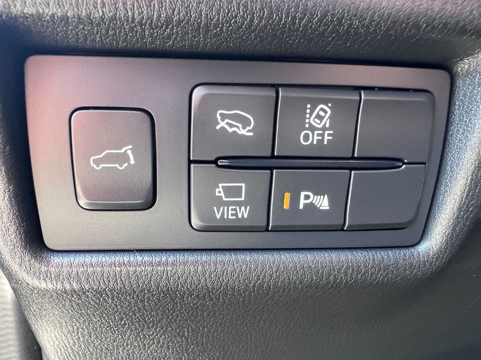 2021 Mazda CX-5 Signature AWD at-16
