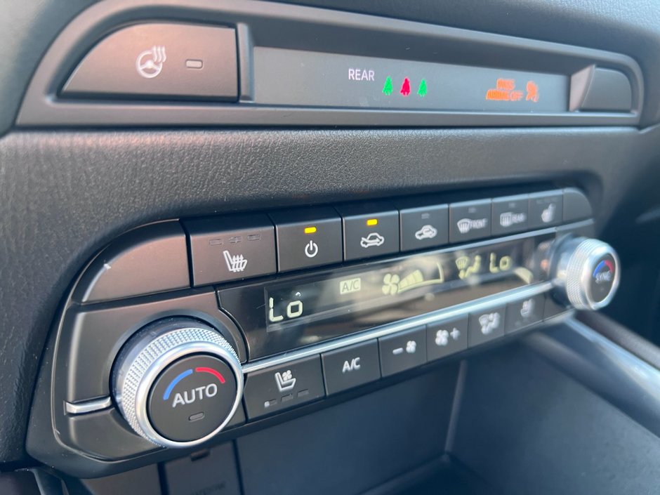 2021 Mazda CX-5 Signature AWD at-19
