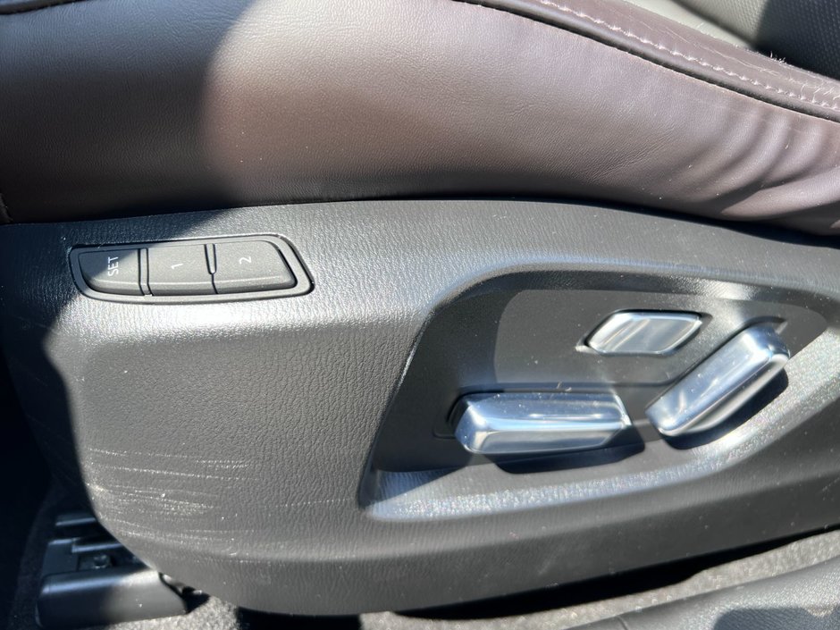 2021 Mazda CX-5 Signature AWD at-15