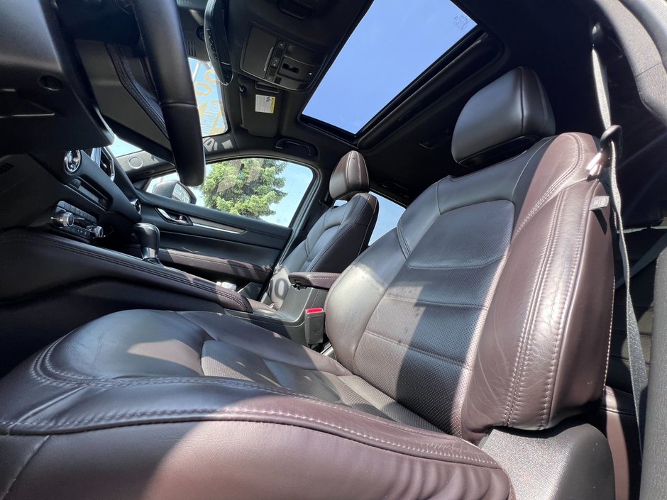 2021 Mazda CX-5 Signature AWD at-12