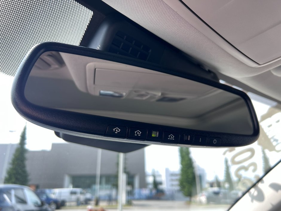 2021 Mazda CX-5 GT AWD 2.5L I4 CD at (2)-19
