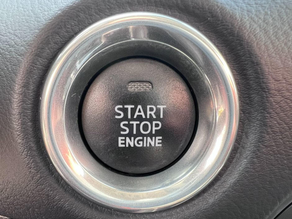 2021 Mazda CX-5 GT AWD 2.5L I4 CD at (2)-17