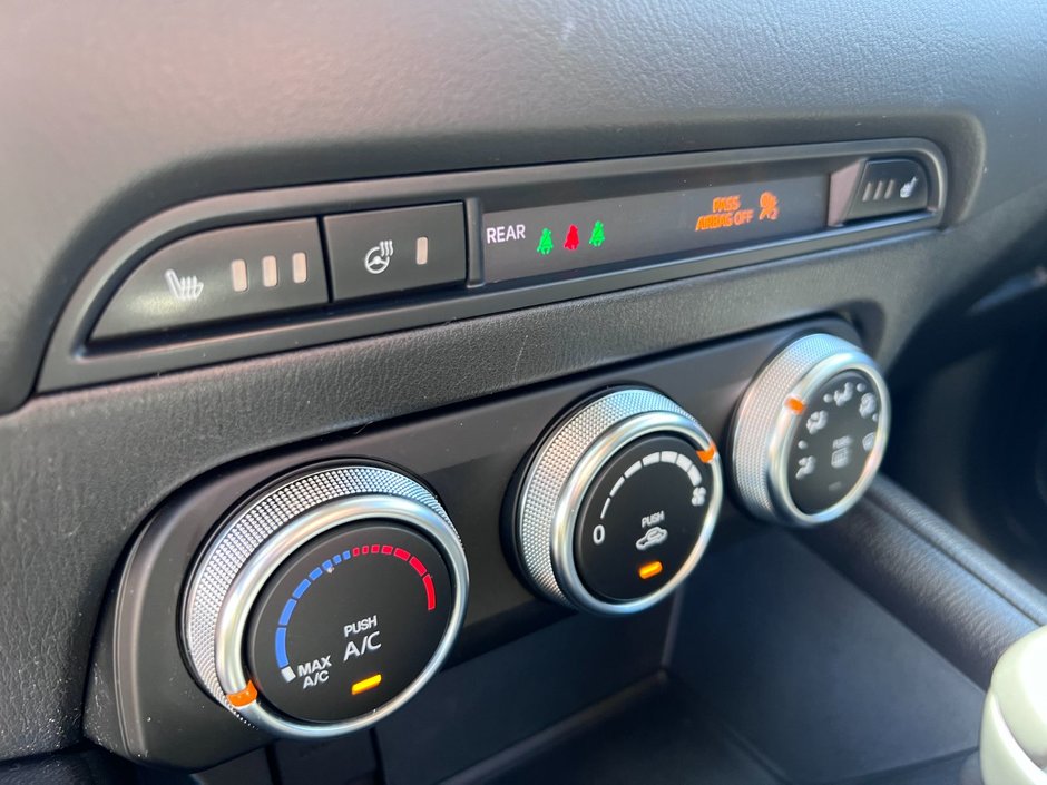 2021 Mazda CX-5 GS AWD at-16