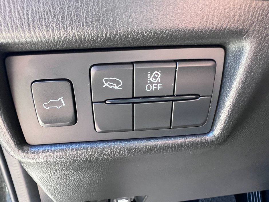 2021 Mazda CX-5 GS AWD at-13