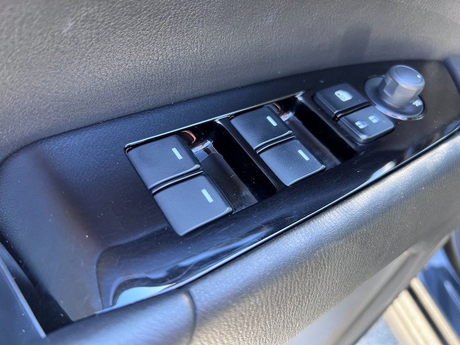 2021 Mazda CX-5 GS AWD at-12