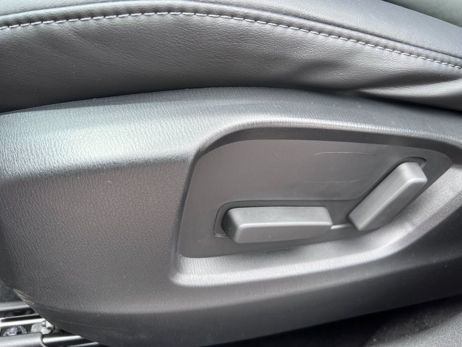 2021 Mazda CX-5 GS AWD at (2)-14