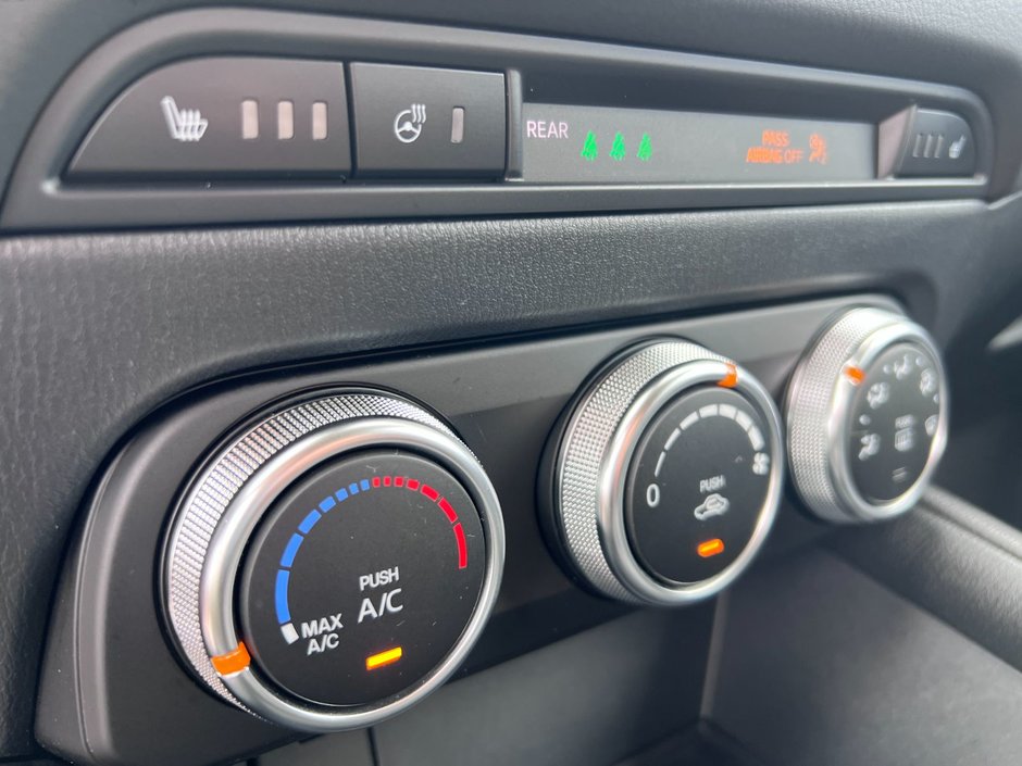 2021 Mazda CX-5 GS AWD at (2)-18