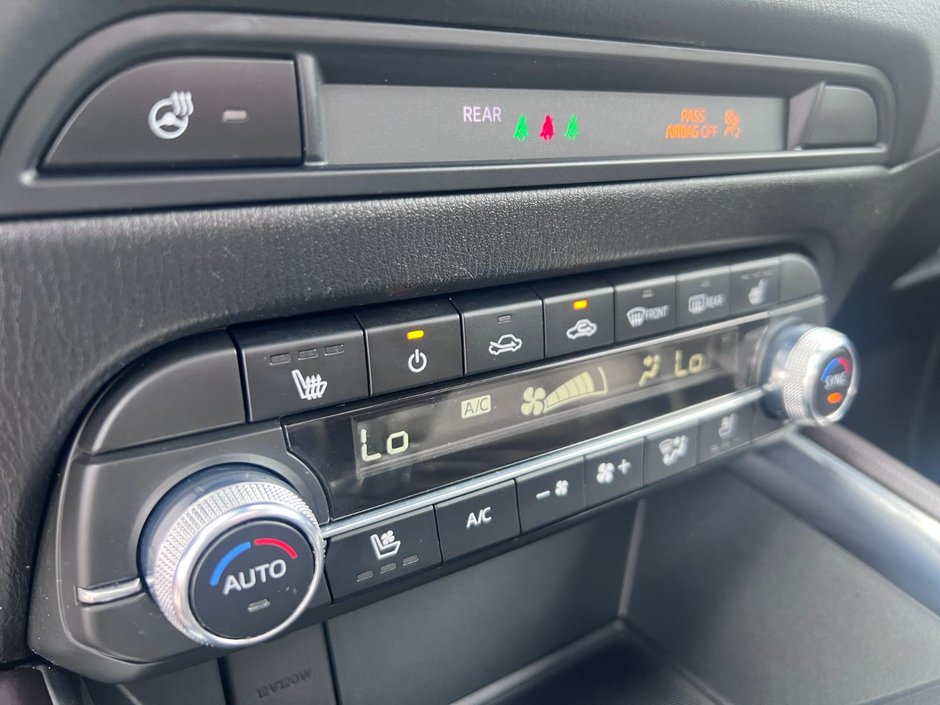 2021 Mazda CX-5 Signature AWD at-20