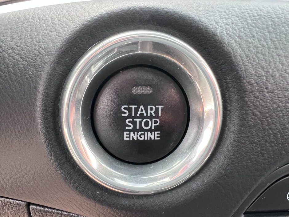 2021 Mazda CX-5 Signature AWD at-21