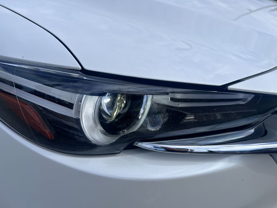 2021 Mazda CX-5 Signature AWD at-2