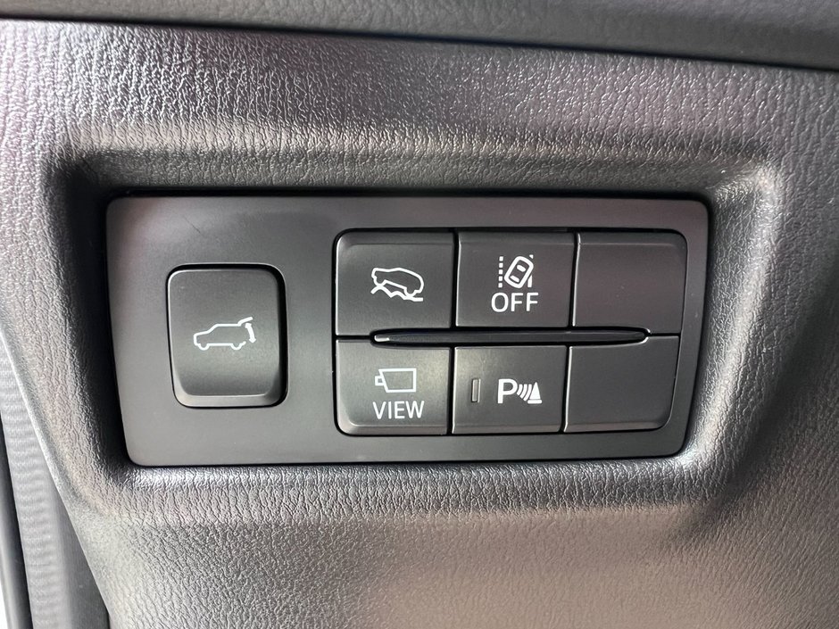 2021 Mazda CX-5 Signature AWD at-16