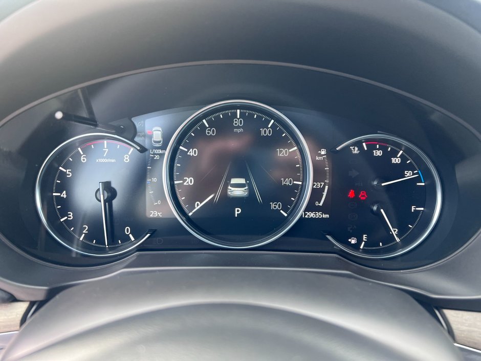 2021 Mazda CX-5 Signature AWD at-18