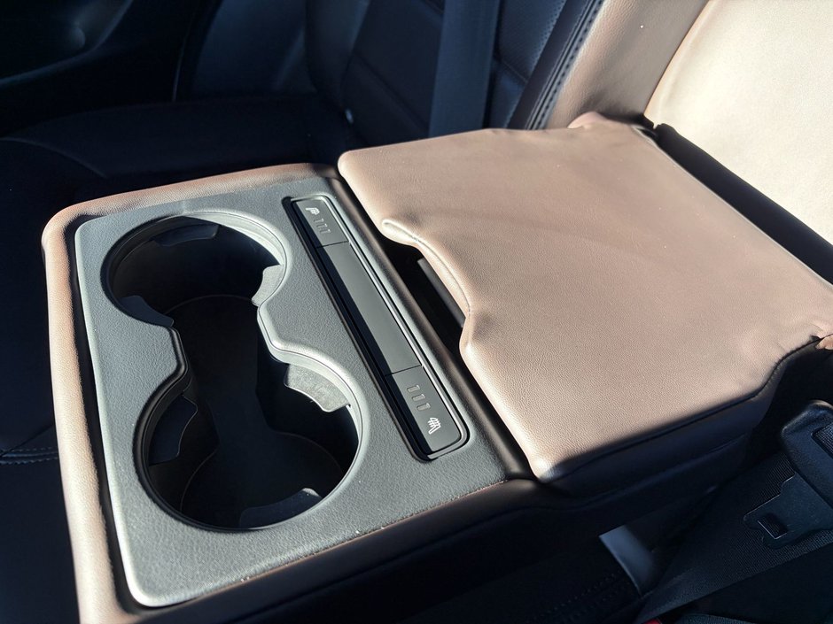 2021 Mazda CX-5 Signature AWD at (2)-8